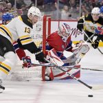 NHL Rumours; NHL predictions