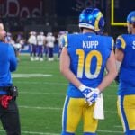 cooper kupp trade